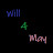 @will4may175 Avatar