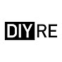 DIY Recording Equipment