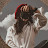 @hagerhassan4148