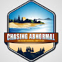 Chasing Abnormal logo