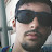 @gabriel_lira Avatar