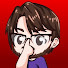 8zBfJzRYpNE-channel-avatar-Pink Ward
