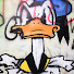 TqZz_WFPDa8-channel-avatar-Der Deal Or No Deal
