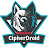 CipherDroid