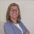 4iYvVQ6hEcI-channel-avatar-Eliana Silva