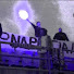 Channel Image