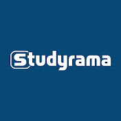 Studyrama