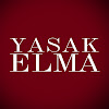 What could Yasak Elma buy with $5.8 million?