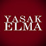 ufkbICOCeE0-channel-avatar-Yasak Elma