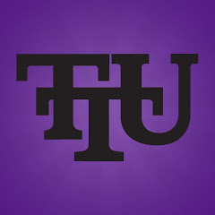 ttucob
