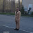 @teozapata3268's avatar