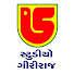 7xQujsMrXMs-channel-avatar-Giriraj Studio