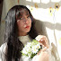 icBTs9ibiK8-channel-avatar-Basic Instinct