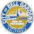 lv0srDhNGg8-channel-avatar-CITY OF BELL GARDENS