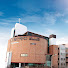 68mhaiL-Ruw-channel-avatar-일산충신교회