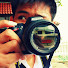 DDSiLPuAcjc-channel-avatar-BIG_VLOG_TRAVEL