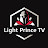 Light Prince TV