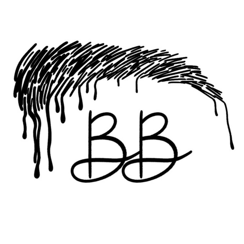 Boss Brows Logo