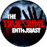 VKH1vjecnR0-channel-avatar-The True Crime Enthusiast