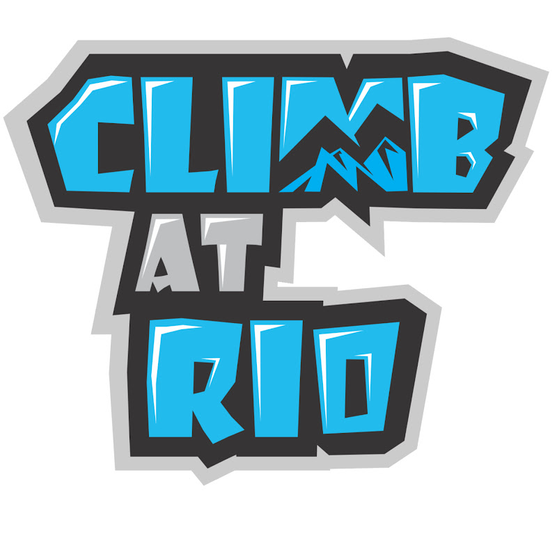 Climb at Rio Indoor Rock Climbing & Fitness