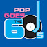 D57vK_eYio4-channel-avatar-Pop Goes the 60s