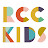 RCC Kids