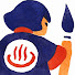 zIL6O4F42P8-channel-avatar-Atelier Sentô