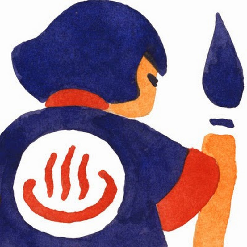 Atelier Sentô icon
