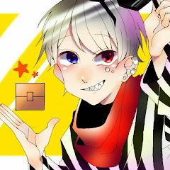ゆっくりトキ