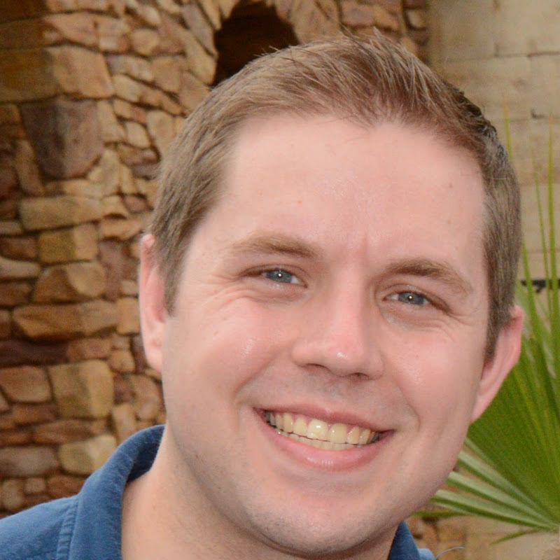 Spencer Relitz
