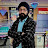 @GurdeepSingh-sf2nx