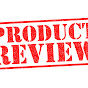 Family Product Reviews logo