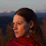 YQYb3SXIjpA-channel-avatar-On Misty Mountains