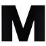 Channel Image
