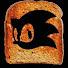 6mTDYg_yU_g-channel-avatar-sonictoast