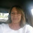 @mickieb910 Avatar