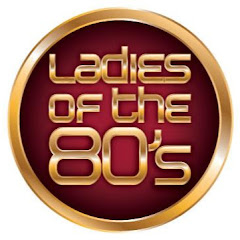 Ladies of the 80s