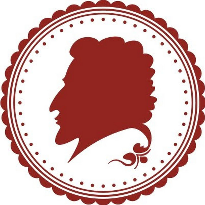 Казанова Екатеринбург