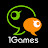 1GAMES (1Games)