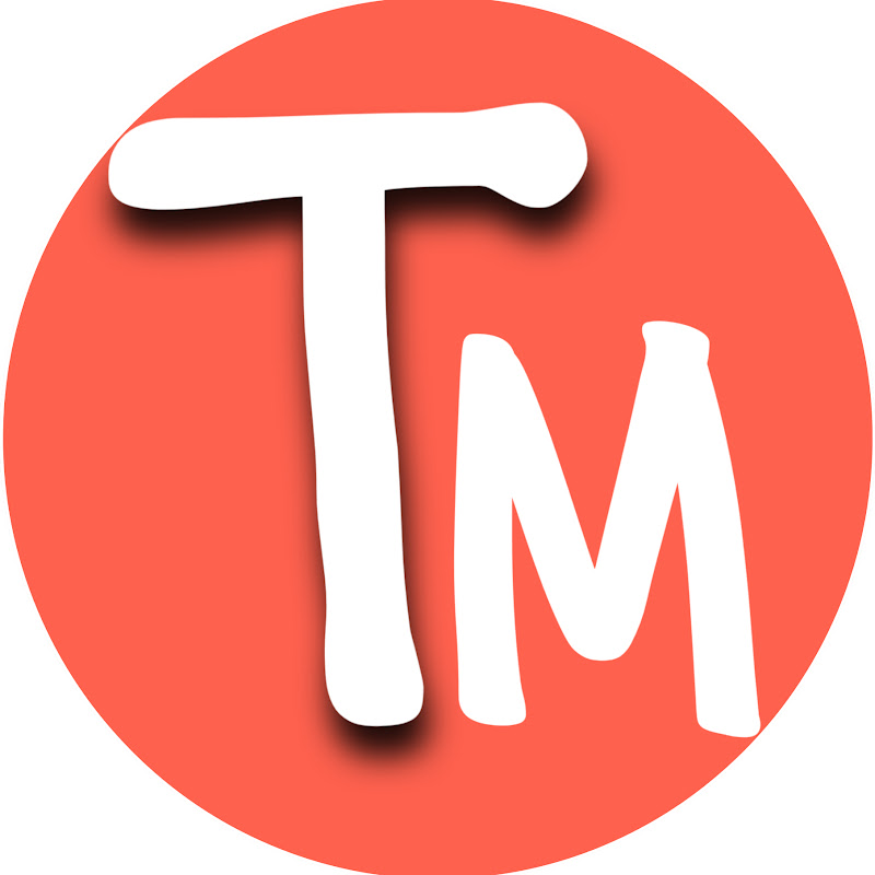 Tech Manufacturing SR