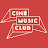 Ciné Music Club