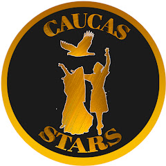 Лучшие Хиты Кавказа! Caucas Stars avatar