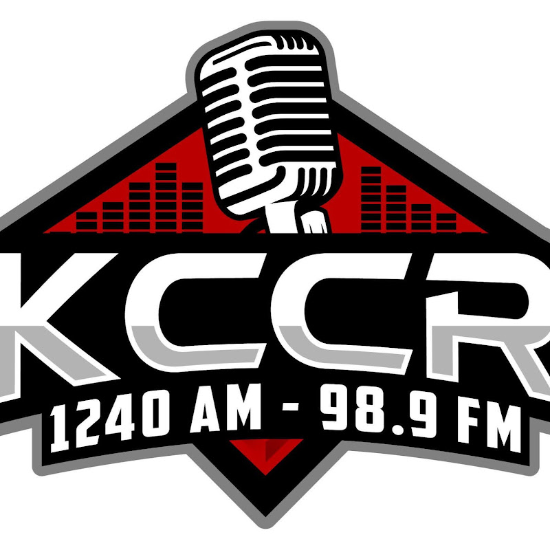 KCCR Sports