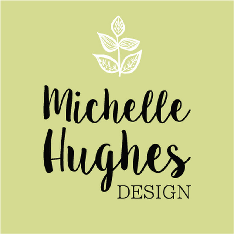 Michelle Hughes Design