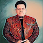 Eric Mosqueda