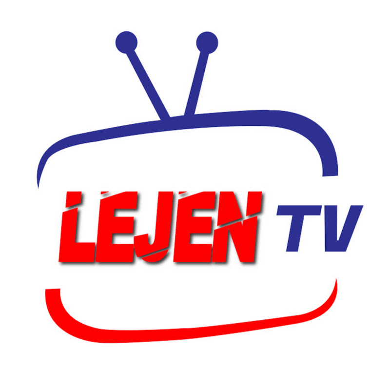 Lejen TV