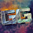 @grandg9437's avatar