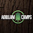 Adullam Camps