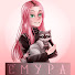2nN08_chU8E-channel-avatar-Ёмура