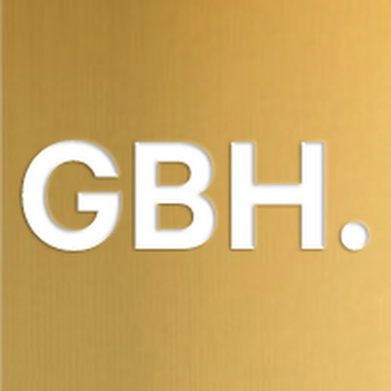 GBH London